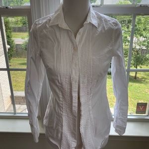 Charles Tyrwhitt Women’s button down dress shirt